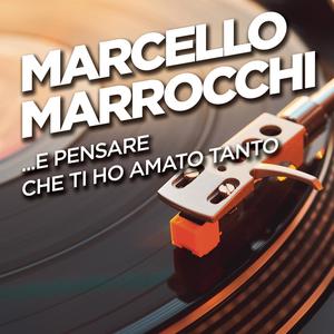 E pensare che