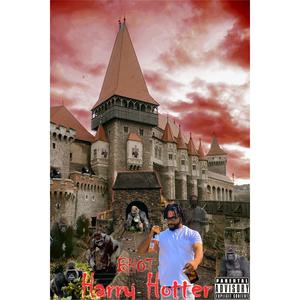 Survival (feat. JAYTOVEN) (Explicit)