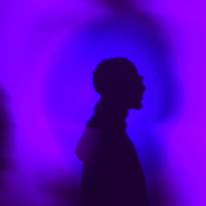 Tudo na Mão (Explicit)