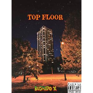 Top floor (Explicit)