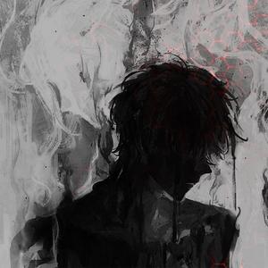 j'en ai marre ! (Explicit)