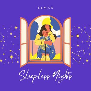 Sleepless Nights