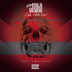 Así Empieza (Explicit)