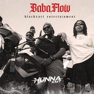 Blocka (feat. Dépotoir) (Explicit)