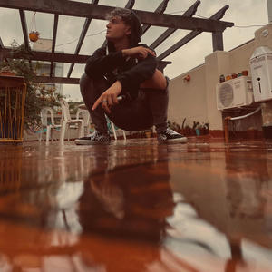 Diamante (feat. Wowbapee)