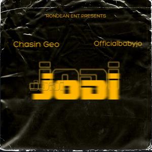 JODI (feat. Officialbabyjo) [Explicit]