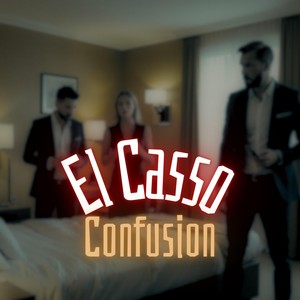Confusión (Explicit)
