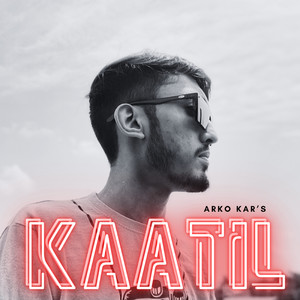Kaatil