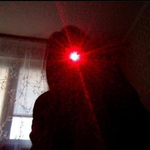 DONT TALK (Explicit)