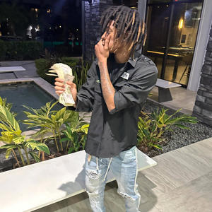 Do or die (Explicit)