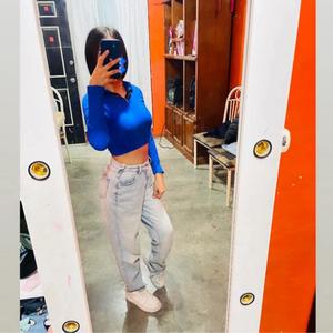 Santa Fe Klaan-Ry (Explicit)