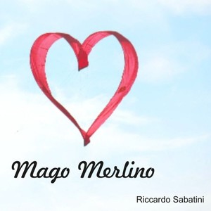 Mago Merlino