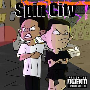 Drop tha Top (feat. George the IV) (Explicit)