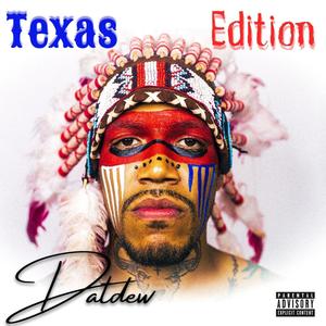 Texas Edition (Explicit)