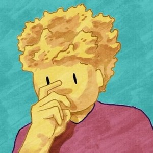 boredom (whereisalex Remix)