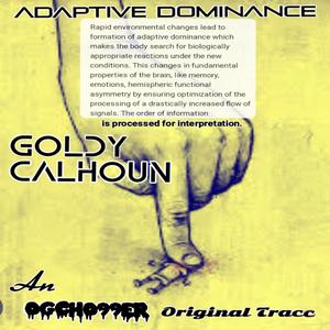 Adaptive Dominance (Explicit)