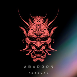 ABADDON