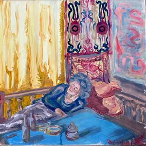 SEDUC!VE EYES (feat. KABY.888) (Explicit)