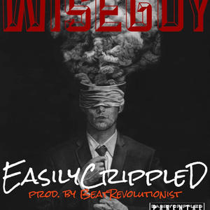 WISE GUYS (Explicit)