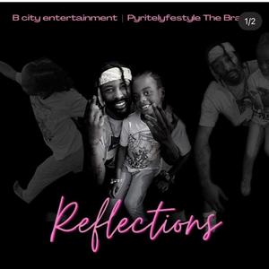 Cool Ayeee Ayeee (Explicit)