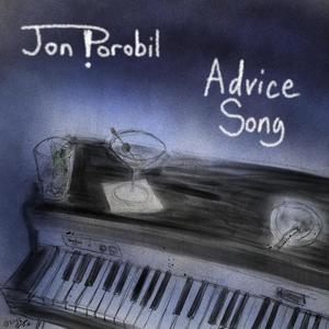 Advice Song (Explicit)