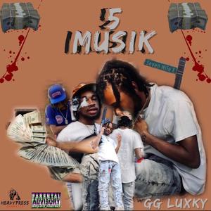 5 Musik (Explicit)