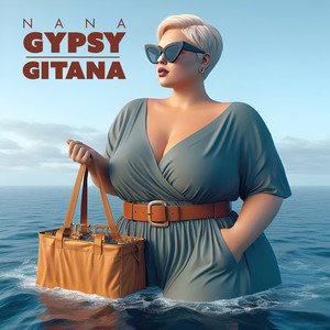 Gypsy / Gitana