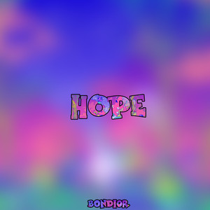 Hope
