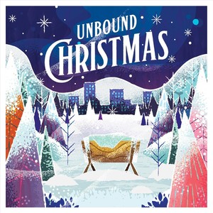 Unbound Christmas