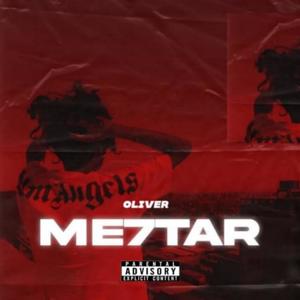 Me7tar (Explicit)