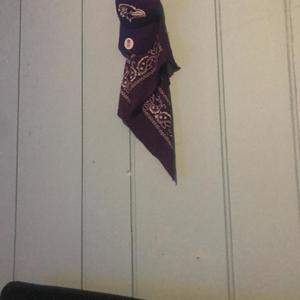 In The Sauce (Explicit)