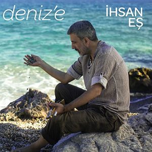 Deniz'e