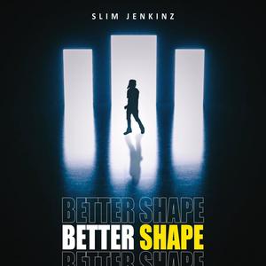 Better Shape (Explicit)