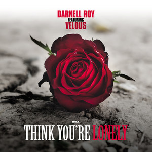 Think You're Lonely (feat. Velous) [Explicit]