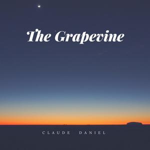 The Grapevine