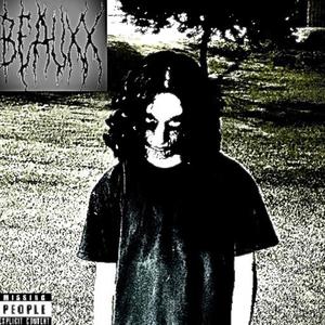 DEMONS OFF VERY HEAVY *** (Explicit)