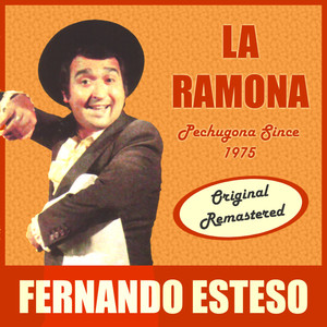 La Ramona