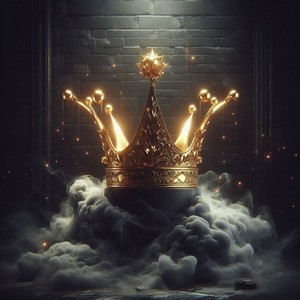 12am in Queens (Explicit)