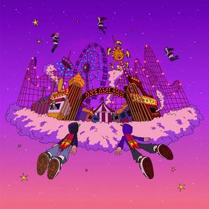 Madness (feat. Maury Mayne & xp0n3nt) (Explicit)