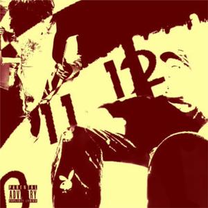 2AM (feat. LIL VRO C & SXARRO) (Explicit)