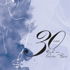 Anh Tan Trong Mắt Em