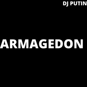 Armagedon