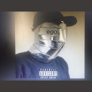 EGO