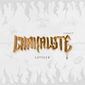 Chakalote (Explicit)