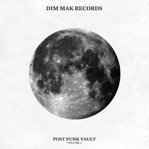 Dim Mak Post-Punk Vault Vol. 1