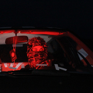 Bude Líp (Explicit)