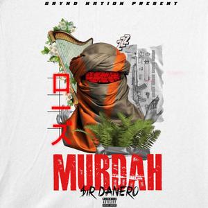 Murdah 1 (Explicit)