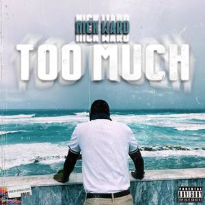 Too Much (Explicit)