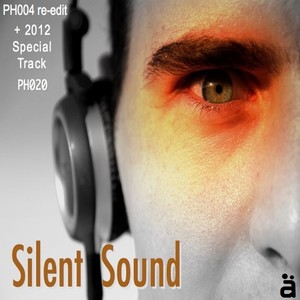 Silent Sound