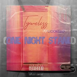 One Night Stand (Explicit)